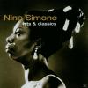 Nina Simone - HITS & CLASSICS - (CD)