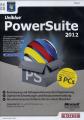Power Suite 2012 (PC)