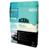 Acana Regionals Pacifica Cat - 5,4 kg