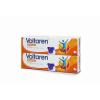 Voltaren Schmerzgel