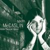 Mary Mccaslin - Rain-The 