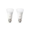 Philips Hue White and Col...