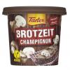 Tartex Bio Brotzeit Champ...