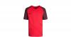 Kinder Trainingsshirt Dry...