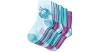 Socken 5er-Pack Gr. 31-34 M...