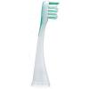 Panasonic EW0923 Zick-Zac...