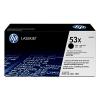 HP Q7553X Original Tonerkas...