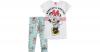 Disney Minnie Mouse Set Kin...