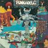 Funkadelic - Standing On The Verge Of Getting It O