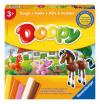 Ravensburger Doopy Knete ...