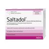 Saltadol Elektrolyt Plv.z...