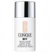 CLINIQUE Blend It Yoursel...