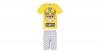 PAW Patrol Shorty-Pyjama ...