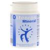Osteoron Mineral Tablette