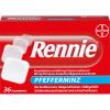 Rennie® Kautabletten