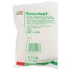 Raucotupf Stieltupfer Gro...