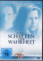 Schatten der Wahrheit - (