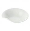 Villeroy & Boch Dessertsc...