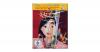 BLU-RAY Disney´s - Mulan