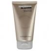 JIL SANDER Showergel 150 ml