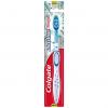 Colgate Max White Zahnbürste Medium