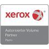 Xerox 115R00127 Gürtelrei...