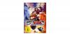 DVD Spy Kids 3 - Game ove