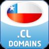 .cl-Domain