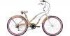 Beachcruiser Cherry Bloss