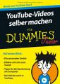 YouTube Videos für Dummies