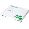 Mepilex® 10 x 12 cm