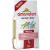 Almo Nature Holistic Adul...