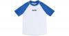 Kinder UV-Schutz Shirt Gr...