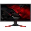 ACER Predator XB281HK 71c...