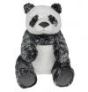 BOB Kuscheltier ´´Panda-B...