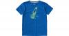 T-Shirt Flaschenpost mit UV-Schutz Gr. 104/110 Jun