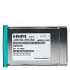 Siemens 6ES7952-1AH00-0AA...