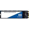 WD Blue 250GB 3D NAND SAT...