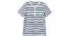 T-Shirt Gr. 128 Jungen Ki...
