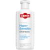 Alpecin Hypo-Sensitiv Sha...