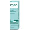 Imidin® sanft Nasen-Pfleg...