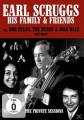 Earl Scruggs & His Family...