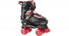 Rollerskate verstellbar r...