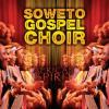 Soweto Gospel Choir - Afr...