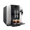 JURA E8 Platin Kaffeevoll