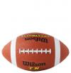 Wilson Football ´´Top Not...