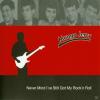 Mungo Jerry - Never Mind ...