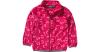 Kinder Fleecejacke Kasand...