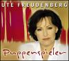 Ute Freudenberg - Puppens