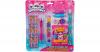 Schreibset Hatchimals, 16...